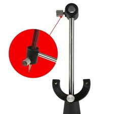 Outil d'alignement de