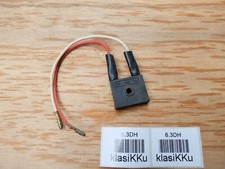 Pour Suzuki A50 AC50 MT50 TS50