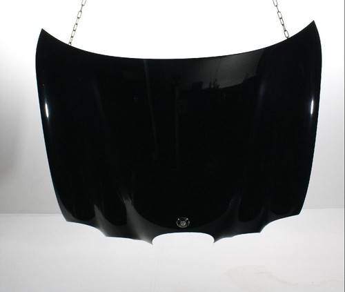 Capot xr826795 jaguar type - xr826795,