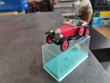 1/43 NOREV CITROËN 5HP