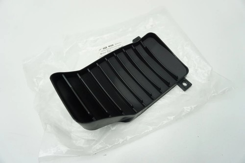 Vespa gts 125 150 - 125,
