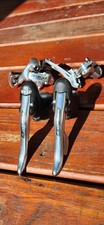 Campagnolo Veloce 10 Speed Mini Groupset