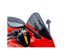 DUCATI PANIGALE V2 / S -25/26-