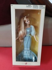 PROMO 3 JOURS Barbie Collector