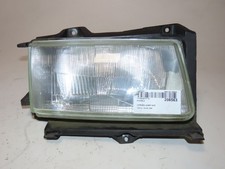 phare droit citroËn JUMPY