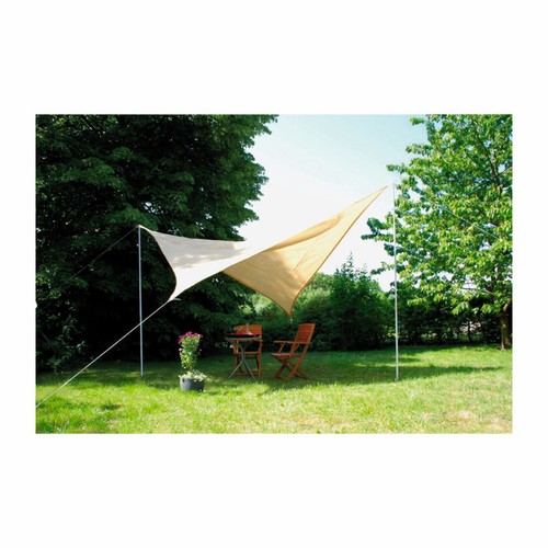 Toile solaire florida - toile,