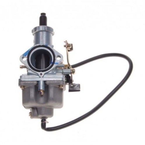 Carburateur pour shineray - carburateur,