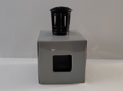 Lampe berger casenove - casenove, par
