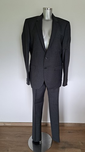 Daniel hechter costume - daniel,