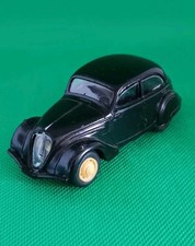 Kit 1/43 Résine Peugeot 202