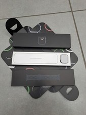 Apple Watch Series 6 Nike 40
