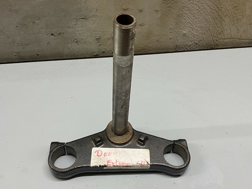 Fourche inferieur - te,