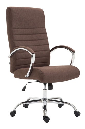 Fauteuil bureau à - fauteuil, de