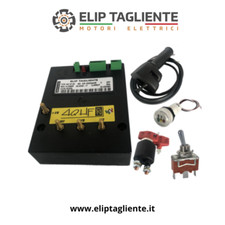 Contrôleur 24V 90A Vélo Électrique Scooter Accélérateur pour Moteurs Dc