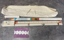 Brother Knit Leader KL-117