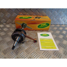 vilebrequin embiellage top