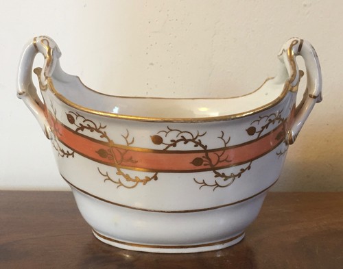 Antique english regency - english,