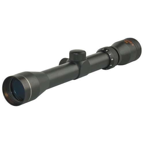 Smk 32 tactical carabine - smk,