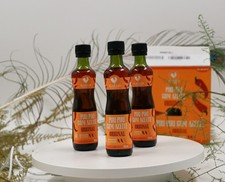 PIRI-PIRI GALLO ORIGINAL avec