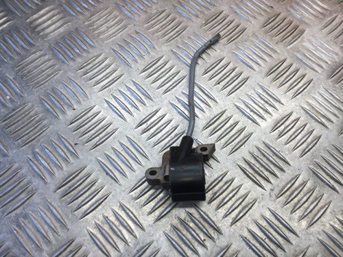 Bobine allumage pour - bobine,