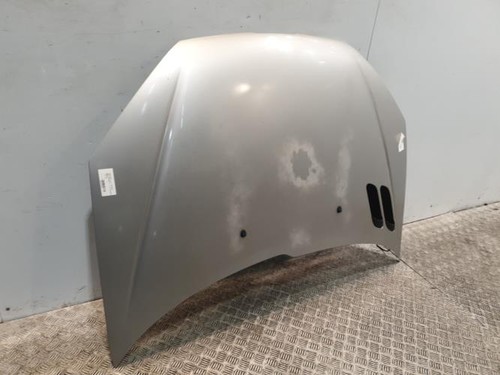 Capot peugeot 206 phase - capot, 2