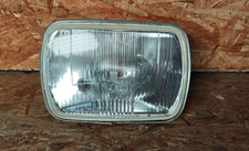 Phare avant CITROEN 2CV  -