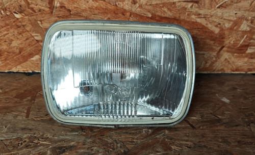 Phare avant citroen 2cv - 2cv,