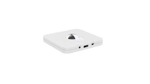 5902693713913 lampe - 5902693713913,