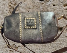 🩶Campomaggi P’tit Sac