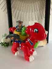 23 ⚜️ Jouet Musical