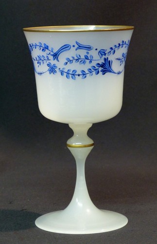 Art nouveau 1900 - nouveau,