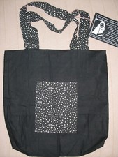 Grand-mère Burga's Sac