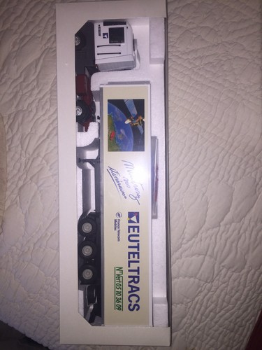 Camion eligor lbs suber louis - lbs,