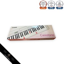 Piano numérique Casio LK315