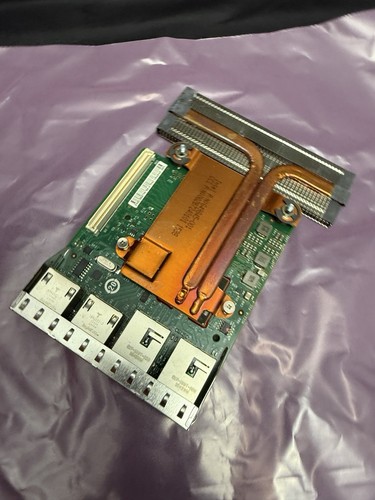 Dell 99gtm intel - 99gtm,