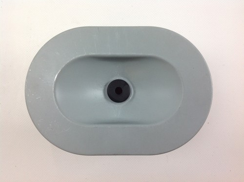 Filtre air moteur - filtre,