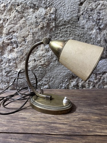 Lampe table art - lampe, déco