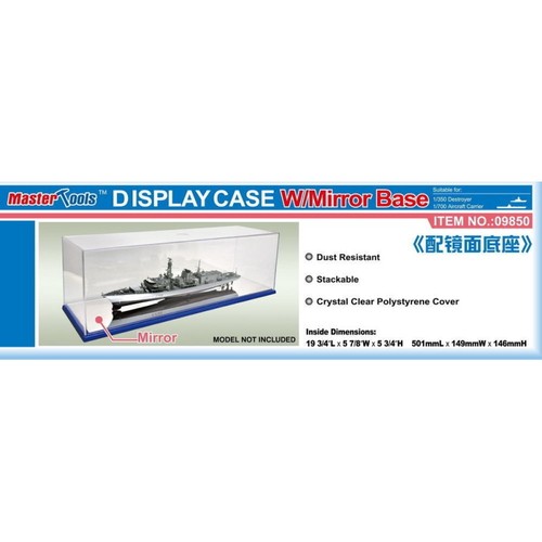 Master tools 09850 outillage - master,