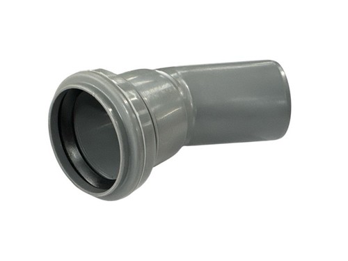 Rational 2070 0047p clipser - rational, à