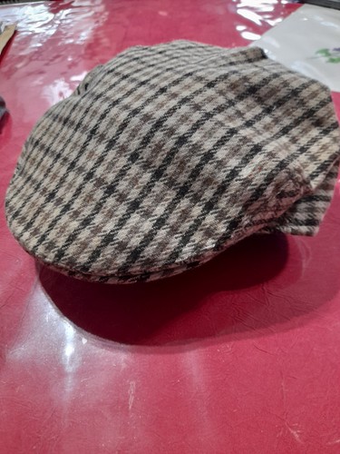 Casquette beret taille - casquette,