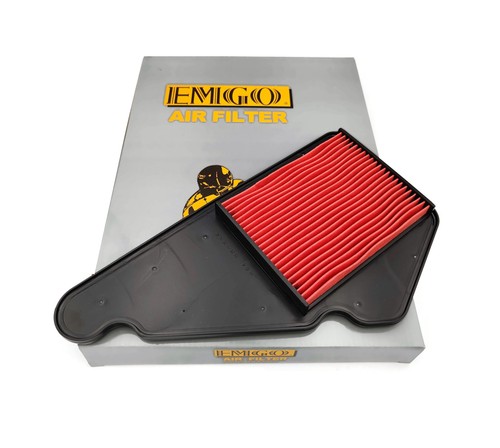 Filtre air pour honda fmx - pour,