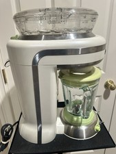 Margaritaville Key West DM1000