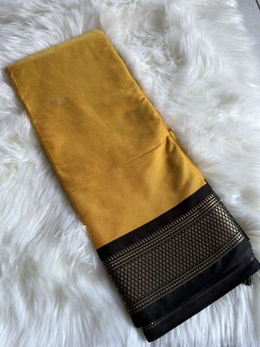 Saree - ,