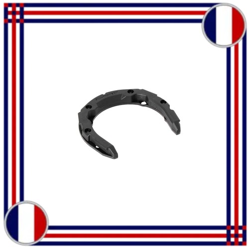 Motech pro tank ring - sw-motech,