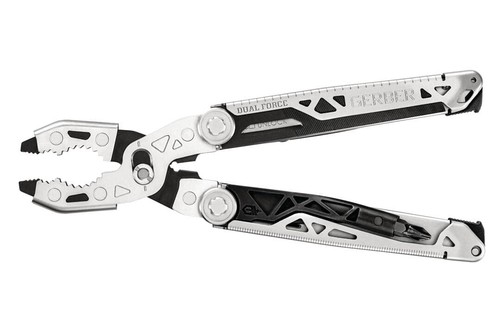 Multi outil dual - multi-outil, force