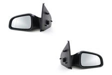 Rétroviseur Kit Convient pour