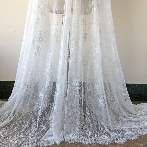 Vente costume mariage - vente, en
