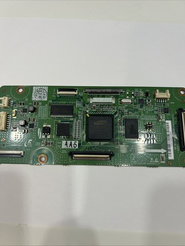 Carte con samsung - carte, t-con