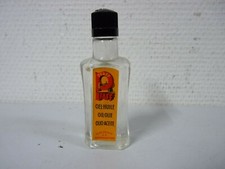 Pfaff Ancienne petite