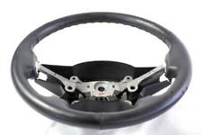 5JZ05XDVAD LEATHER STEERING WHEEL JEEP COMMANDER 5.7 B 4X4 240KW AUT 5P (2006) PARTS